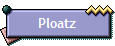 Ploatz